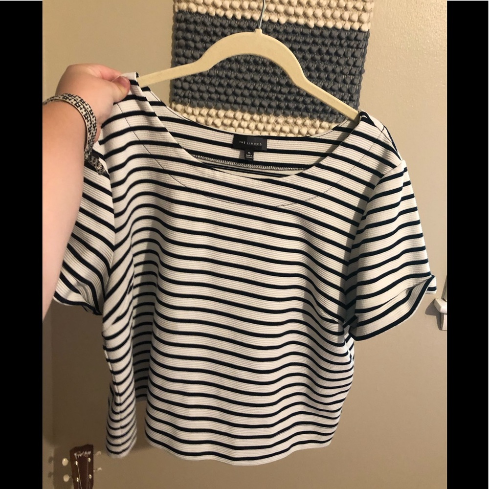 Cute shirt